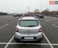 Серый Рено Сандеро СтэпВэй, объемом двигателя 1.6 л и пробегом 180 тыс. км за 6955 $, фото 37 на Automoto.ua