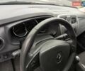 Серый Рено Сандеро СтэпВэй, объемом двигателя 1.6 л и пробегом 180 тыс. км за 6955 $, фото 24 на Automoto.ua