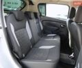 Серый Рено Сандеро СтэпВэй, объемом двигателя 1.46 л и пробегом 122 тыс. км за 8500 $, фото 8 на Automoto.ua