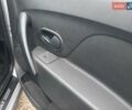 Серый Рено Сандеро СтэпВэй, объемом двигателя 1.5 л и пробегом 97 тыс. км за 7800 $, фото 17 на Automoto.ua