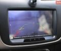 Серый Рено Сандеро СтэпВэй, объемом двигателя 1.46 л и пробегом 122 тыс. км за 8500 $, фото 15 на Automoto.ua