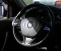 Серый Рено Сандеро СтэпВэй, объемом двигателя 1.46 л и пробегом 122 тыс. км за 8500 $, фото 13 на Automoto.ua