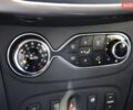 Серый Рено Сандеро СтэпВэй, объемом двигателя 1.46 л и пробегом 122 тыс. км за 8500 $, фото 16 на Automoto.ua