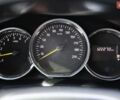 Серый Рено Сандеро СтэпВэй, объемом двигателя 1.46 л и пробегом 122 тыс. км за 8500 $, фото 14 на Automoto.ua