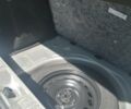 Серый Рено Сандеро СтэпВэй, объемом двигателя 1.5 л и пробегом 102 тыс. км за 7800 $, фото 5 на Automoto.ua