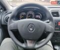 Сірий Рено Сандеро СтепВей, об'ємом двигуна 1.5 л та пробігом 120 тис. км за 8250 $, фото 15 на Automoto.ua