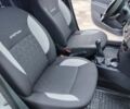 Сірий Рено Сандеро СтепВей, об'ємом двигуна 1.5 л та пробігом 120 тис. км за 8250 $, фото 29 на Automoto.ua