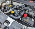 Сірий Рено Сандеро СтепВей, об'ємом двигуна 1.5 л та пробігом 120 тис. км за 8250 $, фото 28 на Automoto.ua