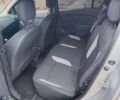 Сірий Рено Сандеро СтепВей, об'ємом двигуна 1.5 л та пробігом 120 тис. км за 8250 $, фото 9 на Automoto.ua