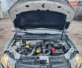 Сірий Рено Сандеро СтепВей, об'ємом двигуна 1.5 л та пробігом 120 тис. км за 8250 $, фото 26 на Automoto.ua