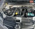 Серый Рено Сандеро СтэпВэй, объемом двигателя 1.46 л и пробегом 217 тыс. км за 7200 $, фото 24 на Automoto.ua