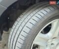 Серый Рено Сандеро СтэпВэй, объемом двигателя 1.46 л и пробегом 74 тыс. км за 8999 $, фото 20 на Automoto.ua