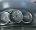 Серый Рено Сандеро СтэпВэй, объемом двигателя 1.46 л и пробегом 235 тыс. км за 8900 $, фото 18 на Automoto.ua