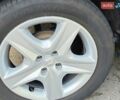 Серый Рено Сандеро СтэпВэй, объемом двигателя 1.46 л и пробегом 74 тыс. км за 8999 $, фото 21 на Automoto.ua