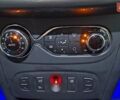 Серый Рено Сандеро СтэпВэй, объемом двигателя 1.46 л и пробегом 90 тыс. км за 9500 $, фото 22 на Automoto.ua