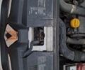 Серый Рено Сандеро СтэпВэй, объемом двигателя 1.46 л и пробегом 90 тыс. км за 9500 $, фото 36 на Automoto.ua