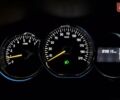 Серый Рено Сандеро СтэпВэй, объемом двигателя 1.46 л и пробегом 90 тыс. км за 9500 $, фото 43 на Automoto.ua