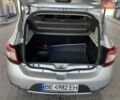 Серый Рено Сандеро СтэпВэй, объемом двигателя 1.46 л и пробегом 235 тыс. км за 8900 $, фото 24 на Automoto.ua