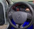 Серый Рено Сандеро СтэпВэй, объемом двигателя 1.46 л и пробегом 90 тыс. км за 9500 $, фото 25 на Automoto.ua
