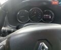 Серый Рено Сандеро СтэпВэй, объемом двигателя 1.46 л и пробегом 217 тыс. км за 7200 $, фото 19 на Automoto.ua