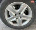 Серый Рено Сандеро СтэпВэй, объемом двигателя 1.46 л и пробегом 235 тыс. км за 8900 $, фото 26 на Automoto.ua