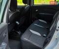 Серый Рено Сандеро СтэпВэй, объемом двигателя 1.46 л и пробегом 74 тыс. км за 8999 $, фото 15 на Automoto.ua