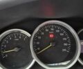 Сірий Рено Сандеро СтепВей, об'ємом двигуна 1.46 л та пробігом 138 тис. км за 11000 $, фото 7 на Automoto.ua