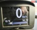 Сірий Рено Сандеро СтепВей, об'ємом двигуна 1.46 л та пробігом 108 тис. км за 8900 $, фото 15 на Automoto.ua