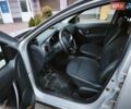 Сірий Рено Сандеро СтепВей, об'ємом двигуна 1.46 л та пробігом 108 тис. км за 8900 $, фото 7 на Automoto.ua