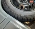 Серый Рено Сандеро СтэпВэй, объемом двигателя 0.9 л и пробегом 34 тыс. км за 9500 $, фото 31 на Automoto.ua