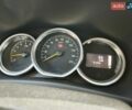 Сірий Рено Сандеро СтепВей, об'ємом двигуна 1.46 л та пробігом 108 тис. км за 8900 $, фото 14 на Automoto.ua