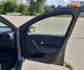 Серый Рено Сандеро СтэпВэй, объемом двигателя 0.9 л и пробегом 34 тыс. км за 9500 $, фото 25 на Automoto.ua