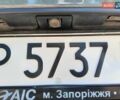 Серый Рено Сандеро СтэпВэй, объемом двигателя 0.9 л и пробегом 34 тыс. км за 9500 $, фото 32 на Automoto.ua