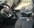 Сірий Рено Сандеро СтепВей, об'ємом двигуна 1.46 л та пробігом 138 тис. км за 11000 $, фото 13 на Automoto.ua