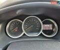 Сірий Рено Сандеро СтепВей, об'ємом двигуна 0.9 л та пробігом 34 тис. км за 9600 $, фото 12 на Automoto.ua