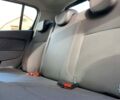 Серый Рено Сандеро СтэпВэй, объемом двигателя 1.5 л и пробегом 20 тыс. км за 12999 $, фото 14 на Automoto.ua