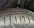 Сірий Рено Сандеро СтепВей, об'ємом двигуна 1.46 л та пробігом 138 тис. км за 11000 $, фото 19 на Automoto.ua