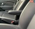 Сірий Рено Сандеро СтепВей, об'ємом двигуна 1.46 л та пробігом 80 тис. км за 12000 $, фото 22 на Automoto.ua