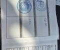 Сірий Рено Сандеро СтепВей, об'ємом двигуна 1.46 л та пробігом 138 тис. км за 11000 $, фото 11 на Automoto.ua