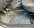 Сірий Рено Сандеро СтепВей, об'ємом двигуна 1.46 л та пробігом 80 тис. км за 12000 $, фото 44 на Automoto.ua