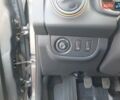 Серый Рено Сандеро СтэпВэй, объемом двигателя 0.9 л и пробегом 34 тыс. км за 9500 $, фото 17 на Automoto.ua