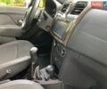 Сірий Рено Сандеро СтепВей, об'ємом двигуна 1.46 л та пробігом 80 тис. км за 12000 $, фото 37 на Automoto.ua