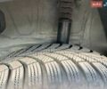 Сірий Рено Сандеро СтепВей, об'ємом двигуна 1.46 л та пробігом 80 тис. км за 12000 $, фото 47 на Automoto.ua