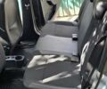 Сірий Рено Сандеро СтепВей, об'ємом двигуна 1.46 л та пробігом 138 тис. км за 11000 $, фото 15 на Automoto.ua