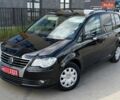 Серый Рено Сандеро СтэпВэй, объемом двигателя 1.46 л и пробегом 80 тыс. км за 12000 $, фото 1 на Automoto.ua