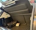 Серый Рено Сандеро СтэпВэй, объемом двигателя 1.46 л и пробегом 60 тыс. км за 11850 $, фото 95 на Automoto.ua
