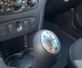 Сірий Рено Сандеро СтепВей, об'ємом двигуна 1.46 л та пробігом 43 тис. км за 9700 $, фото 16 на Automoto.ua