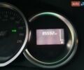 Сірий Рено Сандеро СтепВей, об'ємом двигуна 1.5 л та пробігом 86 тис. км за 12000 $, фото 14 на Automoto.ua