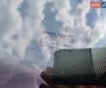 Серый Рено Сандеро СтэпВэй, объемом двигателя 1.46 л и пробегом 50 тыс. км за 12800 $, фото 26 на Automoto.ua