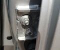 Серый Рено Сандеро СтэпВэй, объемом двигателя 1.46 л и пробегом 50 тыс. км за 12800 $, фото 27 на Automoto.ua
